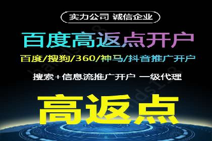 某某sem代运营推广公司经典案例：品牌知名度大增